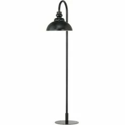 John Timberland Portable Plug-In 68" High Landscape Light -Outdoor Lighting Sales Shop unnamed file 1563