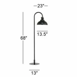 John Timberland Portable Plug-In 68" High Landscape Light -Outdoor Lighting Sales Shop unnamed file 1564