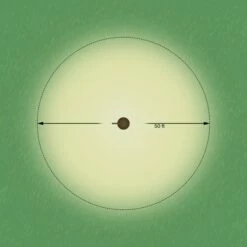 John Timberland Portable Plug-In 68" High Landscape Light -Outdoor Lighting Sales Shop unnamed file 1565