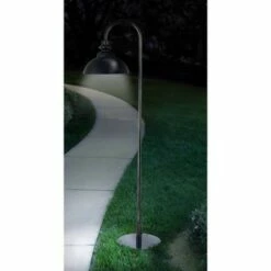 John Timberland Portable Plug-In 68" High Landscape Light -Outdoor Lighting Sales Shop unnamed file 1567
