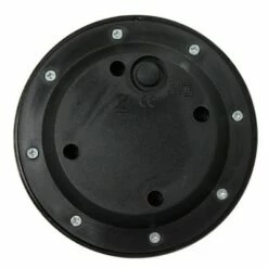 Sunnydaze Decor Sunnydaze Outdoor Solar Garden Disk Style Bright White Pathway Ground Stake Lights for Driveway or Yard - 6pk 12 Sunnydaze Decor Sunnydaze Outdoor Solar Garden Disk Style Bright White Pathway Ground Stake Lights for Driveway or Yard - 6pk -Outdoor Lighting Sales Shop unnamed file 1571