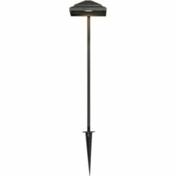 John Timberland Basset 23" High Textured Black LED Landscape Path Light 12 John Timberland Basset 23" High Textured Black LED Landscape Path Light -Outdoor Lighting Sales Shop unnamed file 1583