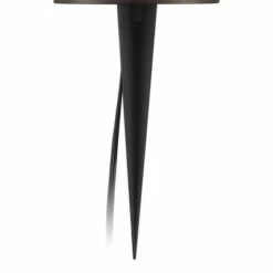 Kathy Ireland Jardin du Jour 26 1/2" High Bronze LED Landscape Path Light -Outdoor Lighting Sales Shop unnamed file 1601