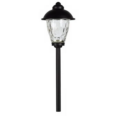 John Timberland Concord 6-Piece Black Complete LED Landscape Lighting Set 3 John Timberland Concord 6-Piece Black Complete LED Landscape Lighting Set