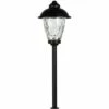 John Timberland Complete LED Landscape Kit with Concord Path Lights and Spots 2 John Timberland Complete LED Landscape Kit with Concord Path Lights and Spots -Outdoor Lighting Sales Shop unnamed file 1674