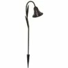 John Timberland Tulip Style 6-Piece LED Landscape Light Set -Outdoor Lighting Sales Shop unnamed file 1684