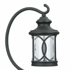 John Timberland Capistrano Black 4-Path 2-Spot LED Landscape Lighting Kit -Outdoor Lighting Sales Shop unnamed file 1707