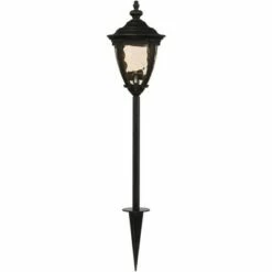 John Timberland Bellagio Collection 22 1/2"H Bronze Landscape LED Path Light 12 John Timberland Bellagio Collection 22 1/2"H Bronze Landscape LED Path Light -Outdoor Lighting Sales Shop unnamed file 1741