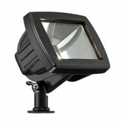 John Timberland Braden Textured Black 6-Piece LED Path and Flood Light Set -Outdoor Lighting Sales Shop unnamed file 1832