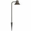 John Timberland Bronze LED Path and Spot Light Kit with Transformer and Cable -Outdoor Lighting Sales Shop unnamed file 1836