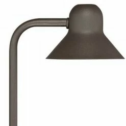 John Timberland Bronze LED Path and Spot Light Kit with Transformer and Cable 10 John Timberland Bronze LED Path and Spot Light Kit with Transformer and Cable -Outdoor Lighting Sales Shop unnamed file 1838