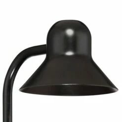 John Timberland Jayce Black 6-Piece LED Landscape Path and Spot Light Set -Outdoor Lighting Sales Shop unnamed file 1844