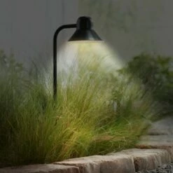 John Timberland Jayce Black 6-Piece LED Landscape Path and Flood Light Set 11 John Timberland Jayce Black 6-Piece LED Landscape Path and Flood Light Set -Outdoor Lighting Sales Shop unnamed file 1851