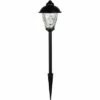 John Timberland Concord Black 8-Piece LED Landscape Path and Flood Light Set 1 John Timberland Concord Black 8-Piece LED Landscape Path and Flood Light Set -Outdoor Lighting Sales Shop unnamed file 1854