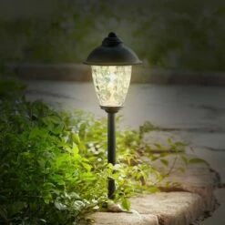 John Timberland Concord Black 8-Piece LED Landscape Path and Flood Light Set -Outdoor Lighting Sales Shop unnamed file 1857