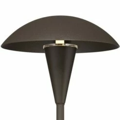 John Timberland Mushroom Bronze and Spotlight 8-Piece LED Landscape Set -Outdoor Lighting Sales Shop unnamed file 1880