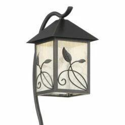 John Timberland French Garden Bronze 8-Piece LED Path and Spot Light Set -Outdoor Lighting Sales Shop unnamed file 1897