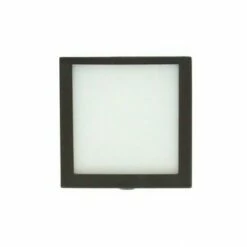 Techko Maid LED Solar Dual Direction Outdoor Wall Light - Techko Kobot -Outdoor Lighting Sales Shop unnamed file 190