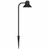 John Timberland LED 10-Piece Landscape Set with Path and Spotlights -Outdoor Lighting Sales Shop unnamed file 1912