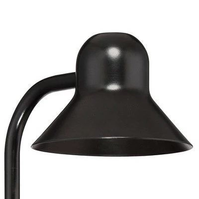 John Timberland LED 10-Piece Landscape Set with Path and Spotlights 5 John Timberland LED 10-Piece Landscape Set with Path and Spotlights - Image 3