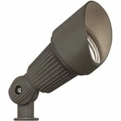 John Timberland LED 10-Piece Landscape Set with Path and Bronze Spotlights -Outdoor Lighting Sales Shop unnamed file 1919