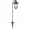 John Timberland Markham Textured Black 8-Piece LED Path and Flood Light Set 2 John Timberland Markham Textured Black 8-Piece LED Path and Flood Light Set -Outdoor Lighting Sales Shop unnamed file 1944