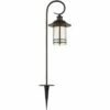 John Timberland Galt Oil-Rubbed Bronze 8-Piece LED Path and Spot Light Set -Outdoor Lighting Sales Shop unnamed file 1953