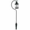John Timberland Capistrano Black 8-Piece LED Path and Flood Light Set -Outdoor Lighting Sales Shop unnamed file 1995
