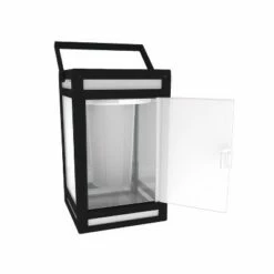 Techko Maid 8" LED Solar Portable Outdoor Lantern with Flame - Techko Kobot 12 Techko Maid 8" LED Solar Portable Outdoor Lantern with Flame - Techko Kobot -Outdoor Lighting Sales Shop unnamed file 2