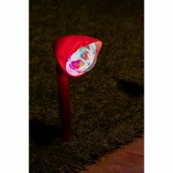 17" Resin Garden Pathway LED Lights - Set of 3 - Alpine Corporation 11 17" Resin Garden Pathway LED Lights - Set of 3 - Alpine Corporation -Outdoor Lighting Sales Shop unnamed file 2025