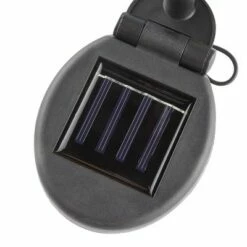 Alpine Corporation 2pk 34" Solar Cross Pathway Lights -Outdoor Lighting Sales Shop unnamed file 2077