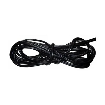 John Timberland Bellagio Bronze 10-Piece LED Path and Spot Light Set 5 John Timberland Bellagio Bronze 10-Piece LED Path and Spot Light Set - Image 3