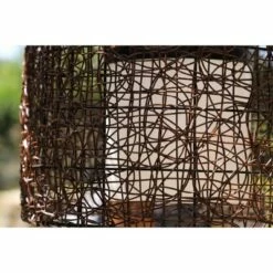 Kenroy Home Outdoor Pendant Light Kenroy Bronze Metal -Outdoor Lighting Sales Shop unnamed file 2132