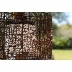 Kenroy Home Outdoor Pendant Light Kenroy Bronze Metal -Outdoor Lighting Sales Shop unnamed file 2133