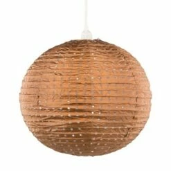 Allsop 18" x 18" Stella Nova Outdoor Light Pearl 15 Allsop 18" x 18" Stella Nova Outdoor Light Pearl -Outdoor Lighting Sales Shop unnamed file 2154