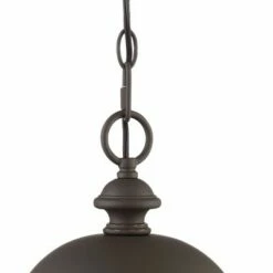 John Timberland Traditional Outdoor Ceiling Light Hanging Bronze 20" Clear Hammered Glass for Exterior House Porch Patio Deck -Outdoor Lighting Sales Shop unnamed file 2171