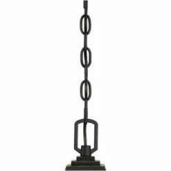 John Timberland Traditional Outdoor Hanging Light Fixture Black Warm Gold 24 3/4" Clear Glass Panels Exterior House Porch Patio -Outdoor Lighting Sales Shop unnamed file 2211