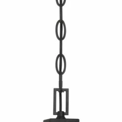 Possini Euro Design Modern Outdoor Ceiling Light Hanging Black Geometric Frame 12 1/2" Seedy Glass for Exterior House Porch Patio 11 Possini Euro Design Modern Outdoor Ceiling Light Hanging Black Geometric Frame 12 1/2" Seedy Glass for Exterior House Porch Patio -Outdoor Lighting Sales Shop unnamed file 2260