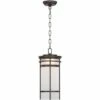 Possini Euro Design Modern Outdoor Hanging Lighting Fixture Bronze Metal 16 1/4" LED Etched Glass Shade for Exterior House Porch 2 Possini Euro Design Modern Outdoor Hanging Lighting Fixture Bronze Metal 16 1/4" LED Etched Glass Shade for Exterior House Porch -Outdoor Lighting Sales Shop unnamed file 2262