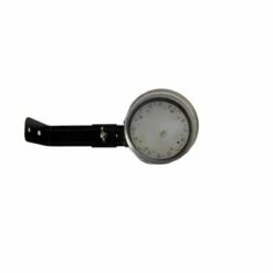 Techko Maid LED Solar Dual Direction Outdoor Wall Light with Amber/White Light - Techko Kobot -Outdoor Lighting Sales Shop unnamed file 230