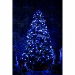 HI-LINE GIFT LTD LED Milti-Function Timed String Lights with Remote - Hi-Line Gift 15 HI-LINE GIFT LTD LED Milti-Function Timed String Lights with Remote - Hi-Line Gift -Outdoor Lighting Sales Shop unnamed file 2301