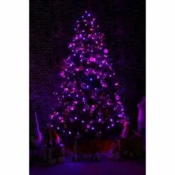 HI-LINE GIFT LTD LED Milti-Function Timed String Lights with Remote - Hi-Line Gift 16 HI-LINE GIFT LTD LED Milti-Function Timed String Lights with Remote - Hi-Line Gift -Outdoor Lighting Sales Shop unnamed file 2302