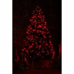 HI-LINE GIFT LTD LED Milti-Function Timed String Lights with Remote - Hi-Line Gift 19 HI-LINE GIFT LTD LED Milti-Function Timed String Lights with Remote - Hi-Line Gift -Outdoor Lighting Sales Shop unnamed file 2305