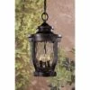 Minka Lavery Merrimack Collection 17 1/2" High Outdoor Hanging Light -Outdoor Lighting Sales Shop unnamed file 2337