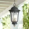 Minka Lavery Peale Street 24 3/4"H Sand Coal and Vermeil Gold Outdoor Hanging Light 2 Minka Lavery Peale Street 24 3/4"H Sand Coal and Vermeil Gold Outdoor Hanging Light -Outdoor Lighting Sales Shop unnamed file 2351