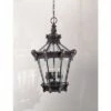 Minka Lavery Stratford Hall Collection 30" High Outdoor Hanging Lantern 1 Minka Lavery Stratford Hall Collection 30" High Outdoor Hanging Lantern -Outdoor Lighting Sales Shop unnamed file 2355