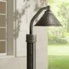 Minka Lavery Kirkham Dark Sky Outdoor Post Mount Light -Outdoor Lighting Sales Shop unnamed file 2569