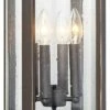Minka Lavery Somerset Lane 26 1/2" High Dakota Bronze Outdoor Post Light 1 Minka Lavery Somerset Lane 26 1/2" High Dakota Bronze Outdoor Post Light -Outdoor Lighting Sales Shop unnamed file 2658