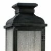 Feiss Pediment 20 1/4"H Copper 3-Light Outdoor Post Light -Outdoor Lighting Sales Shop unnamed file 2659
