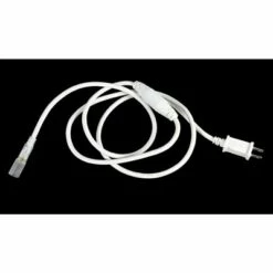 Northlight 288' LED Commercial Grade Outdoor Christmas Rope Lights - Warm White -Outdoor Lighting Sales Shop unnamed file 2687